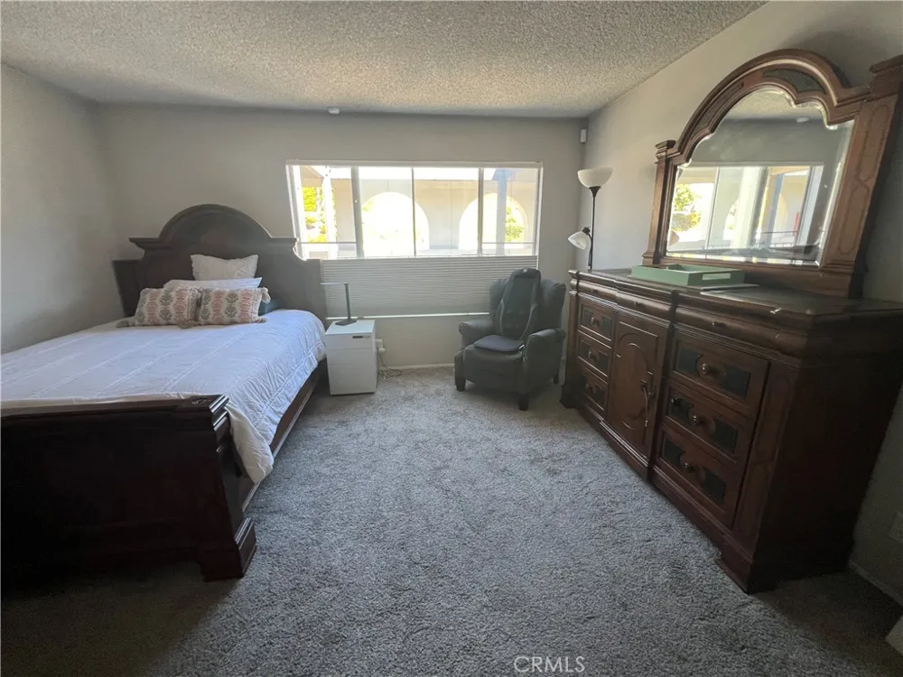 3606 Vista Rey #45 Oceanside, CA 92057