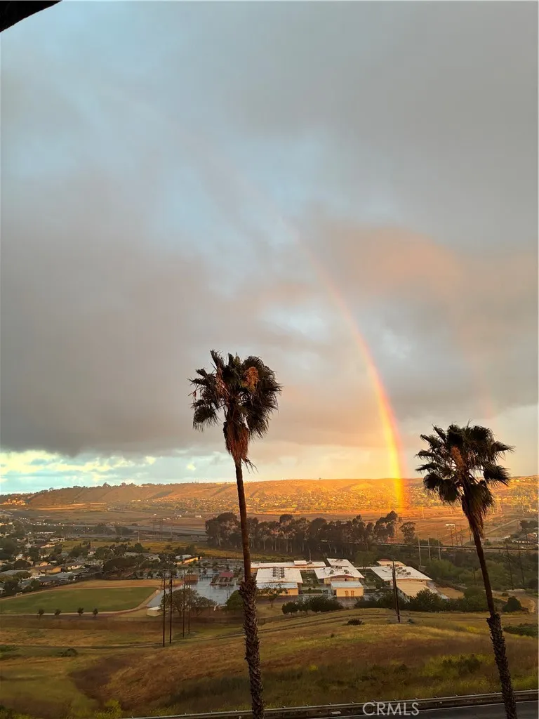 3606 Vista Rey #45 Oceanside, CA 92057
