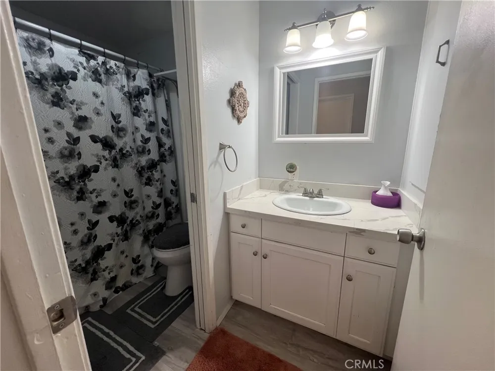 3606 Vista Rey #45 Oceanside, CA 92057