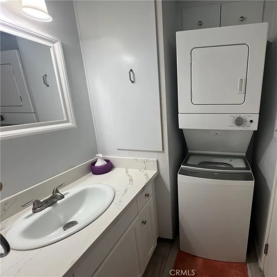 3606 Vista Rey #45 Oceanside, CA 92057