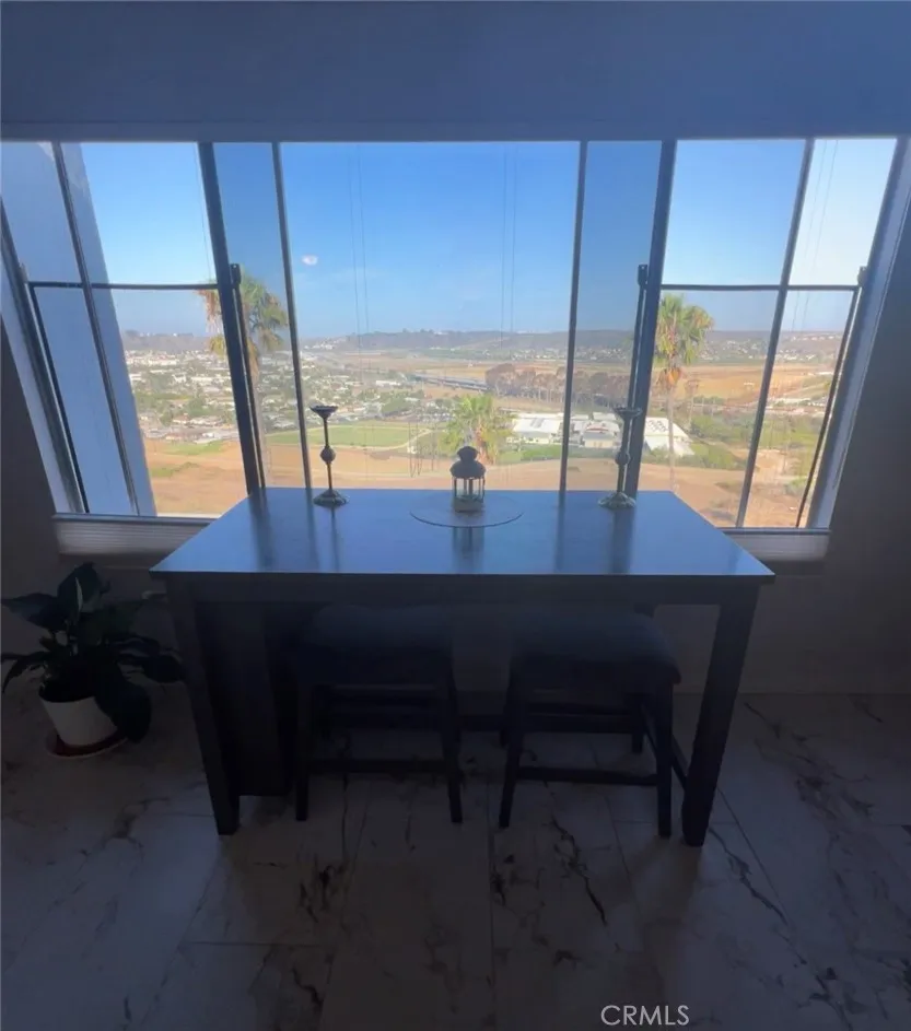 3606 Vista Rey #45 Oceanside, CA 92057
