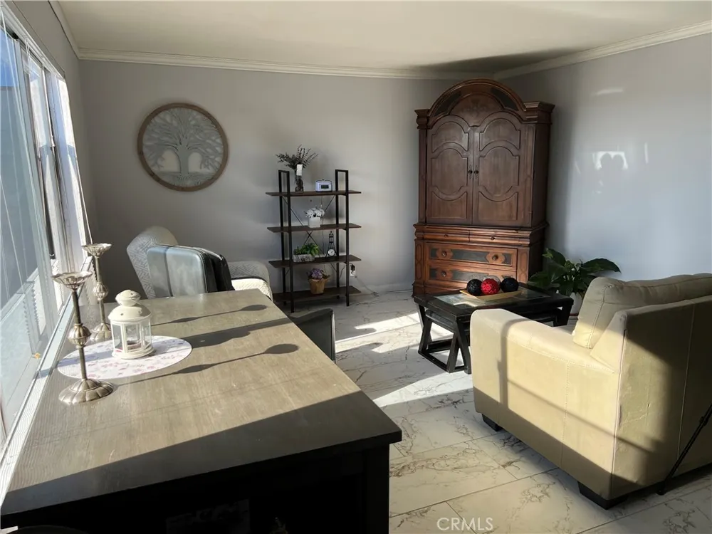 3606 Vista Rey #45 Oceanside, CA 92057