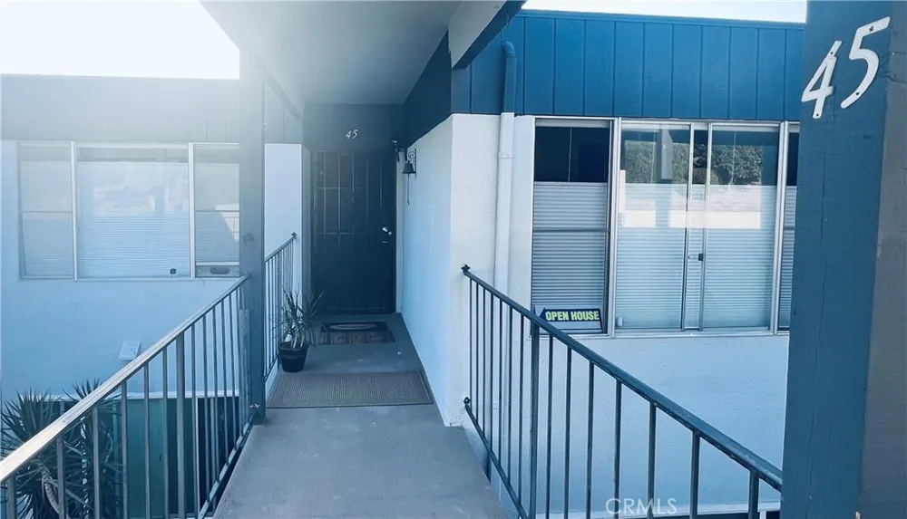 3606 Vista Rey #45 Oceanside, CA 92057