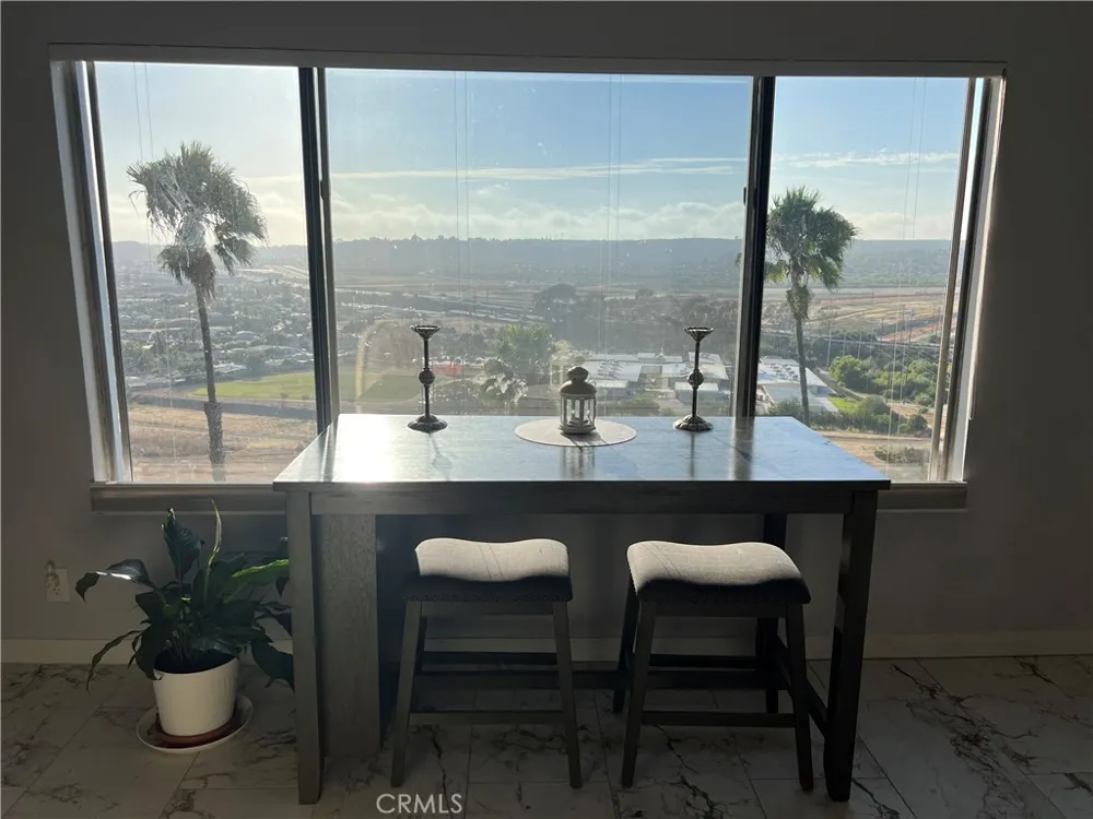 3606 Vista Rey #45 Oceanside, CA 92057