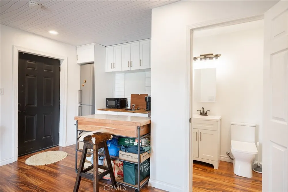 808 Penninsula Big Bear Lake, CA 92315