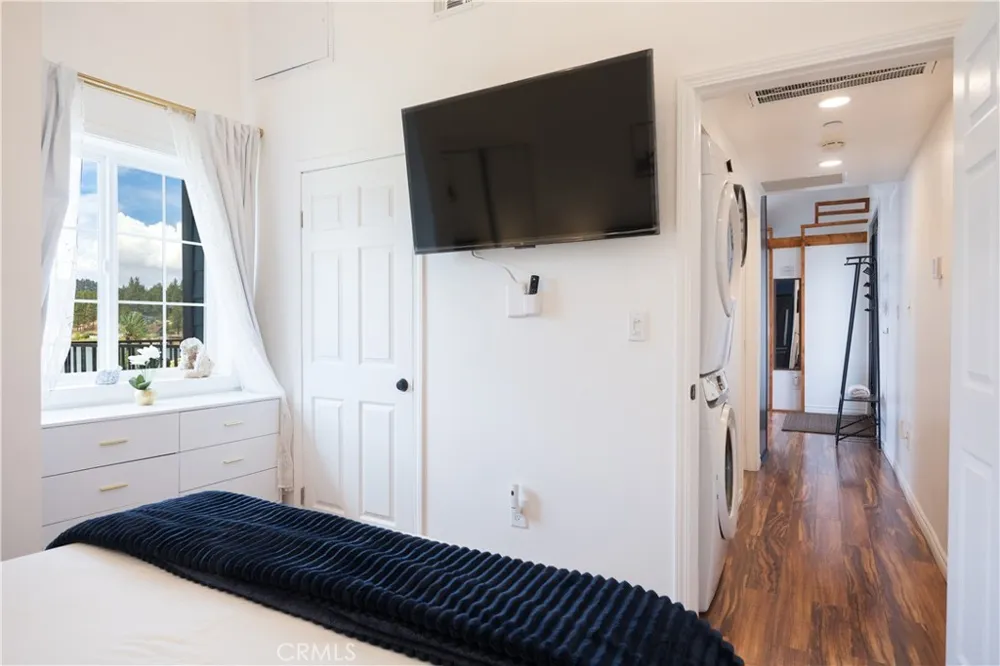 808 Penninsula Big Bear Lake, CA 92315