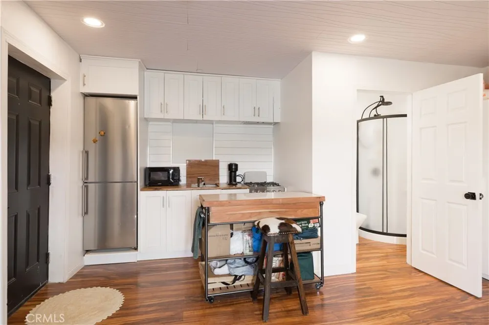 808 Penninsula Big Bear Lake, CA 92315