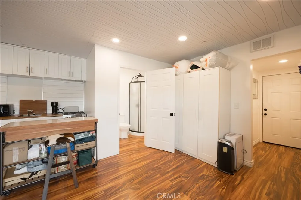 808 Penninsula Big Bear Lake, CA 92315