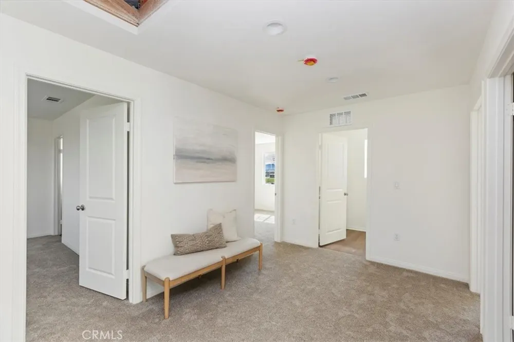 1992 Nathan Lane San Jacinto, CA 92582