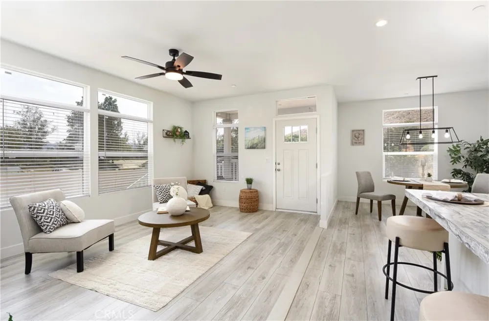 28186 Wells Fargo Lake Elsinore, CA 92532
