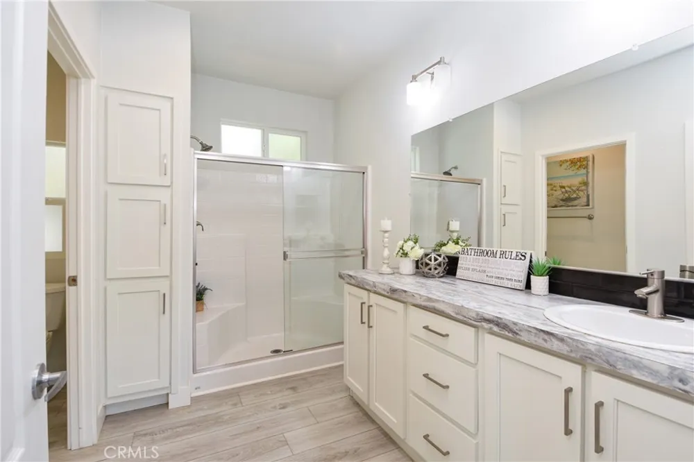 28186 Wells Fargo Lake Elsinore, CA 92532