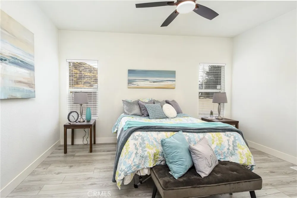 28186 Wells Fargo Lake Elsinore, CA 92532