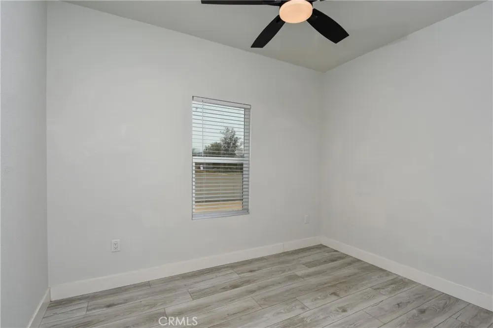 28186 Wells Fargo Lake Elsinore, CA 92532