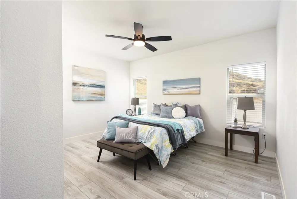 28186 Wells Fargo Lake Elsinore, CA 92532