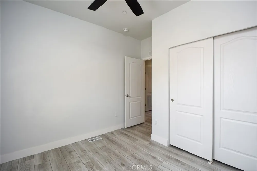 28186 Wells Fargo Lake Elsinore, CA 92532