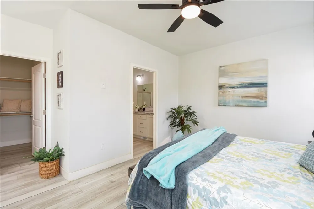 28186 Wells Fargo Lake Elsinore, CA 92532