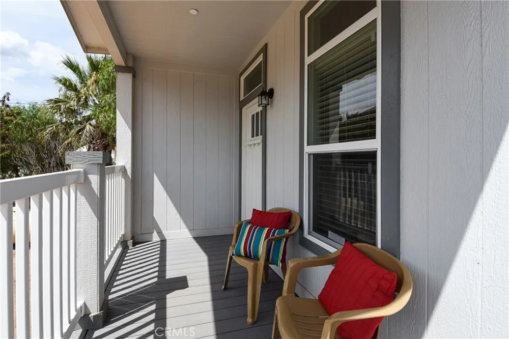 28186 Wells Fargo Lake Elsinore, CA 92532