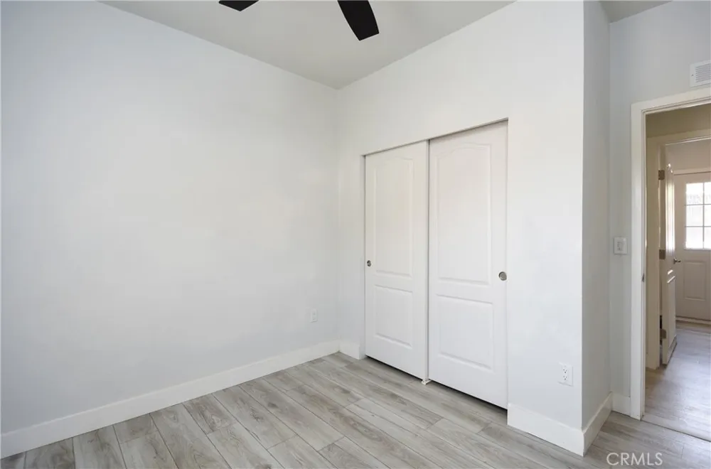 28186 Wells Fargo Lake Elsinore, CA 92532