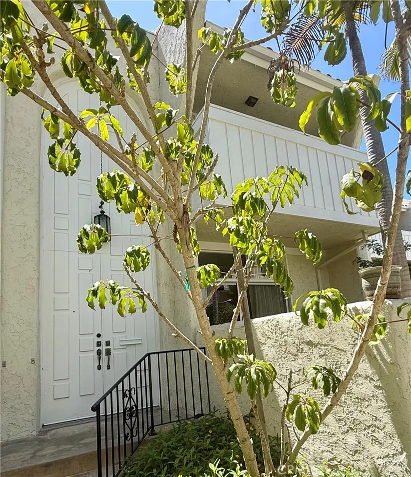 415 2nd Hermosa Beach, CA 90254