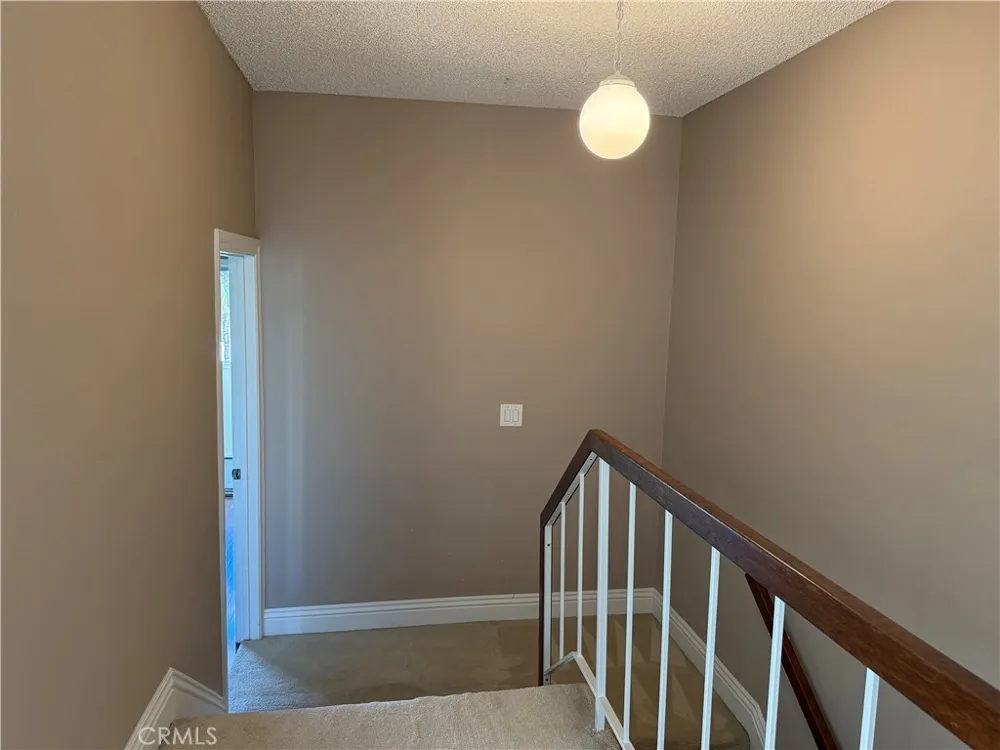 415 2nd Hermosa Beach, CA 90254