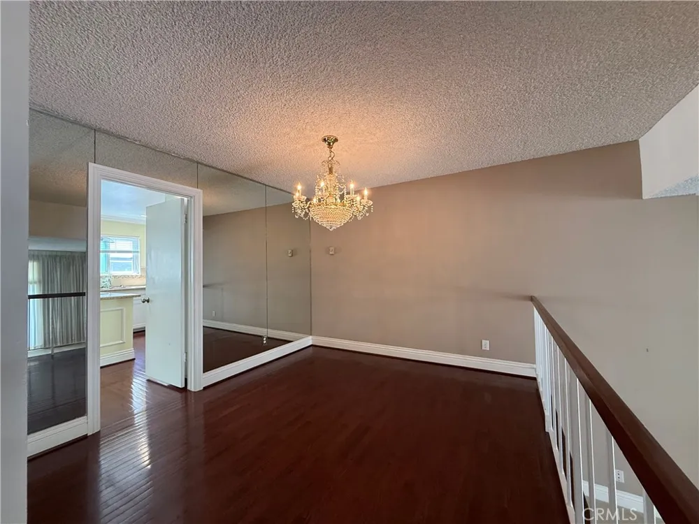 415 2nd Hermosa Beach, CA 90254