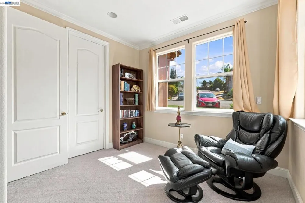 1769 Carmel Ct Hayward, CA 94541