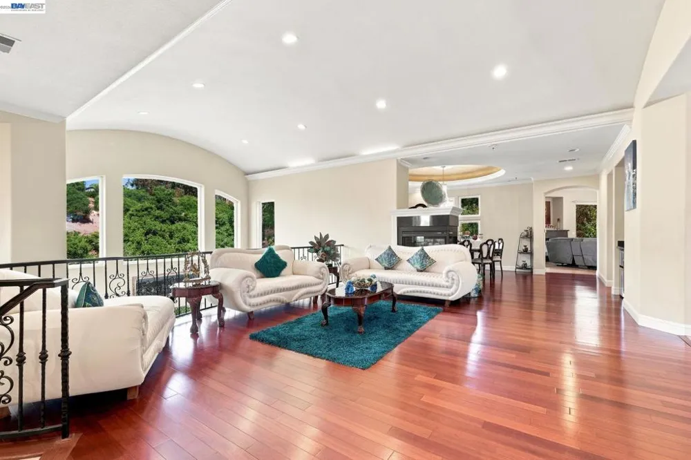 1769 Carmel Ct Hayward, CA 94541