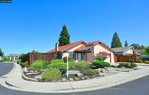 3438 Loreto Dr.