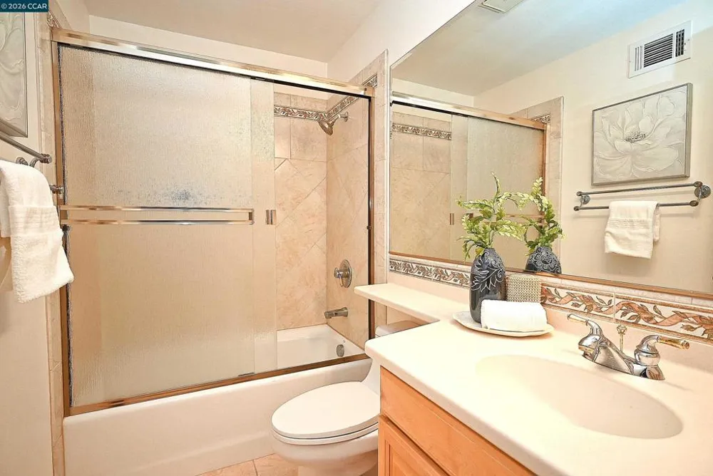 3438 Loreto Dr. San Ramon, CA 94583