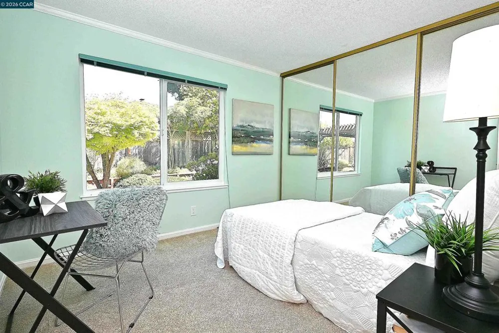 3438 Loreto Dr. San Ramon, CA 94583