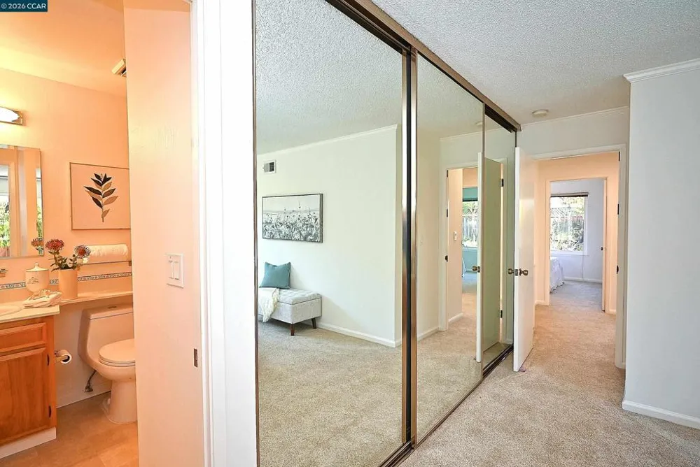3438 Loreto Dr. San Ramon, CA 94583