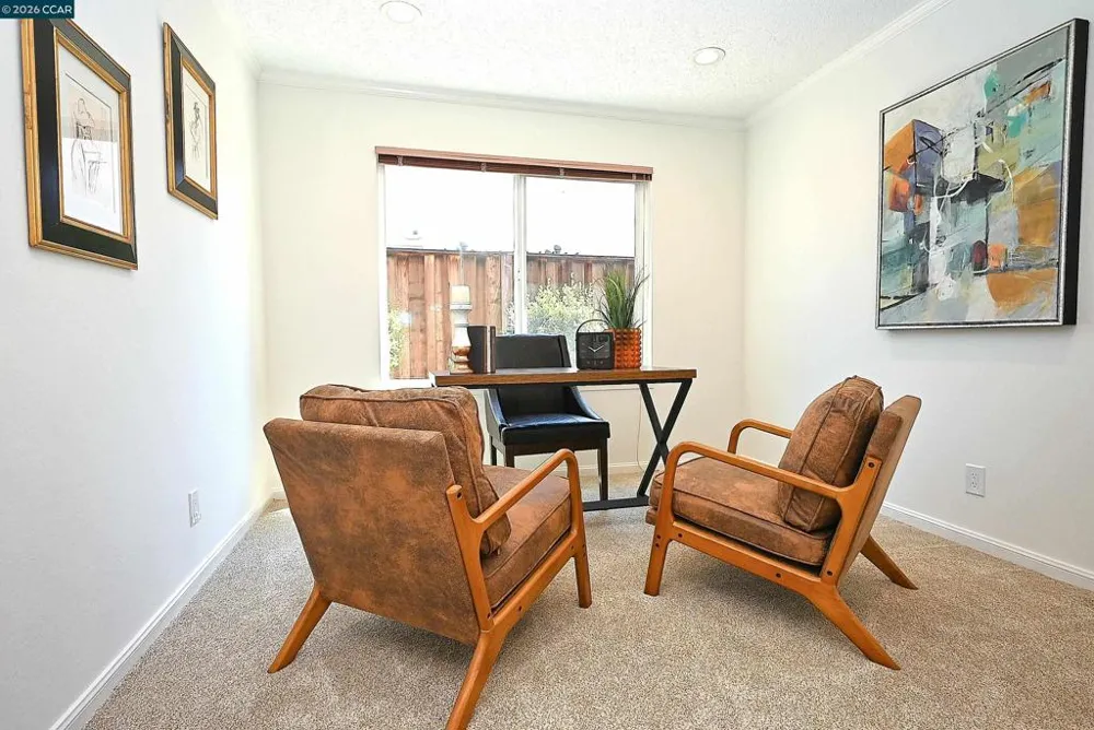 3438 Loreto Dr. San Ramon, CA 94583