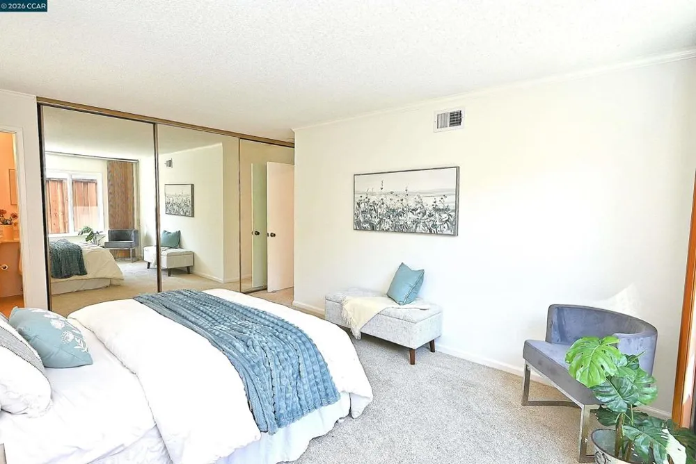 3438 Loreto Dr. San Ramon, CA 94583