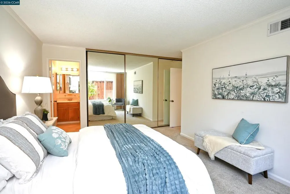 3438 Loreto Dr. San Ramon, CA 94583