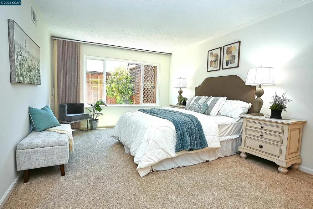 3438 Loreto Dr. San Ramon, CA 94583