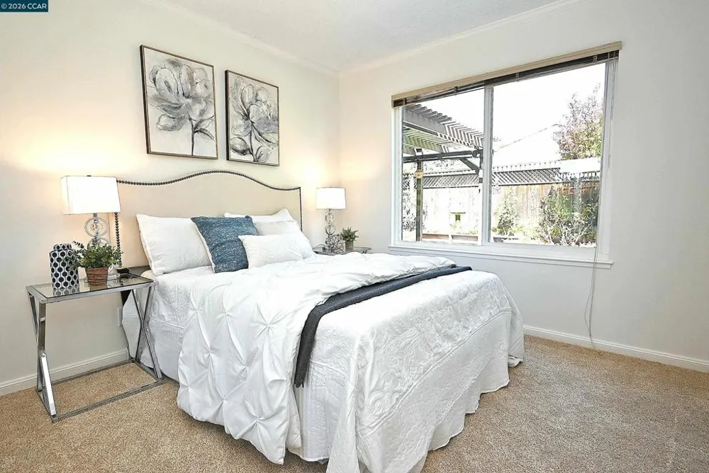 3438 Loreto Dr. San Ramon, CA 94583