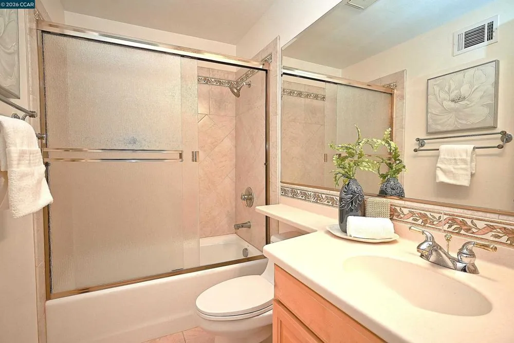 3438 Loreto Dr. San Ramon, CA 94583