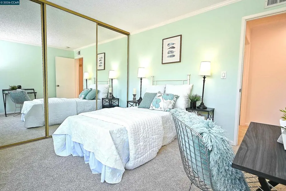 3438 Loreto Dr. San Ramon, CA 94583