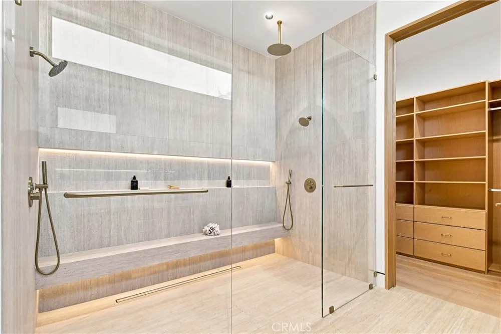 16966 Livorno Drive Pacific Palisades, CA 90272