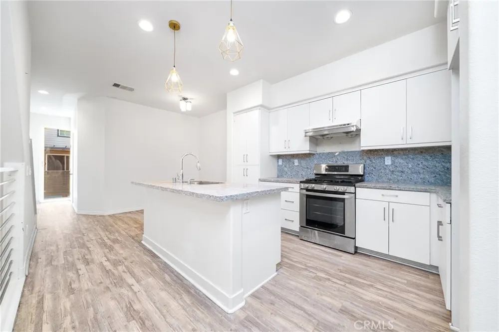 9042 Gavrey #15 Rosemead, CA 91770