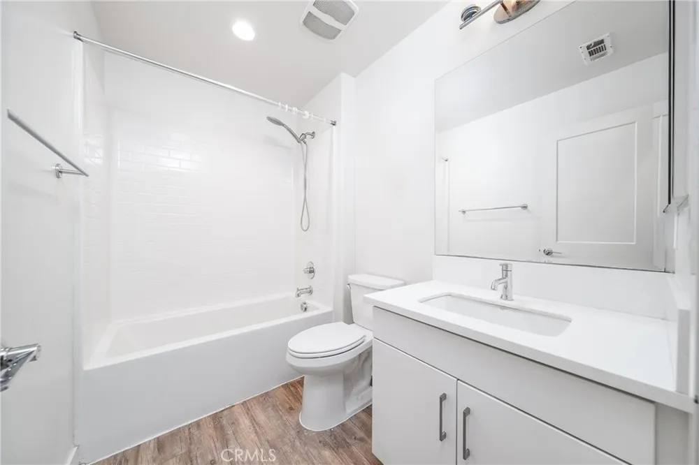 9042 Gavrey #15 Rosemead, CA 91770