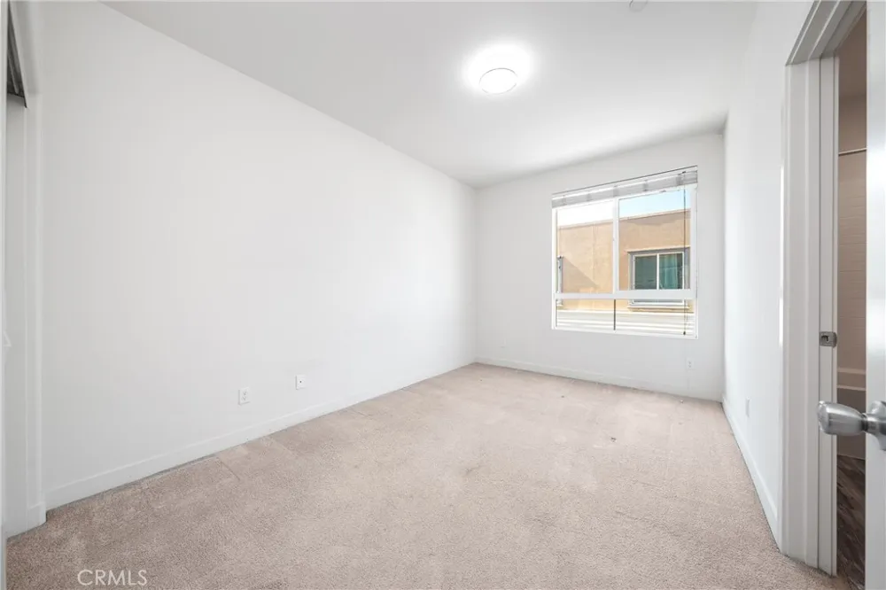 9042 Gavrey #15 Rosemead, CA 91770