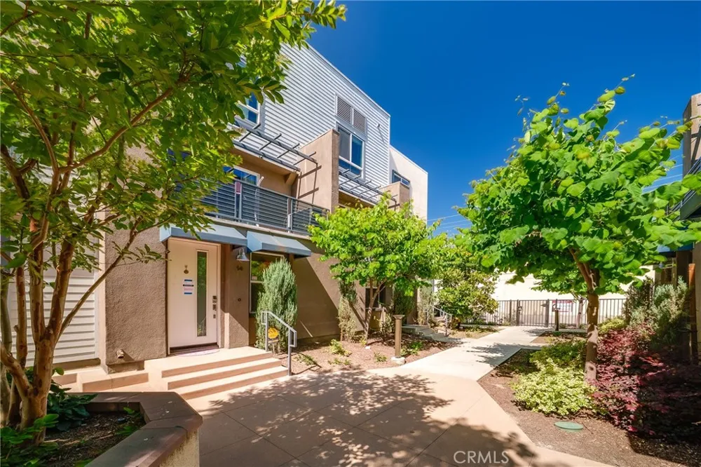 9042 Gavrey #15 Rosemead, CA 91770