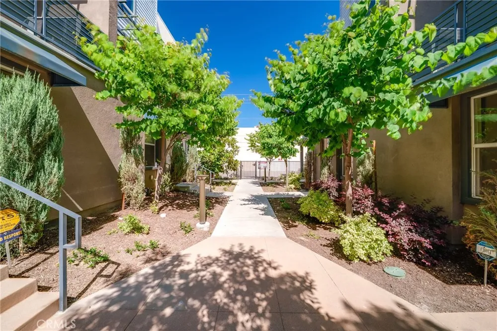 9042 Gavrey #15 Rosemead, CA 91770