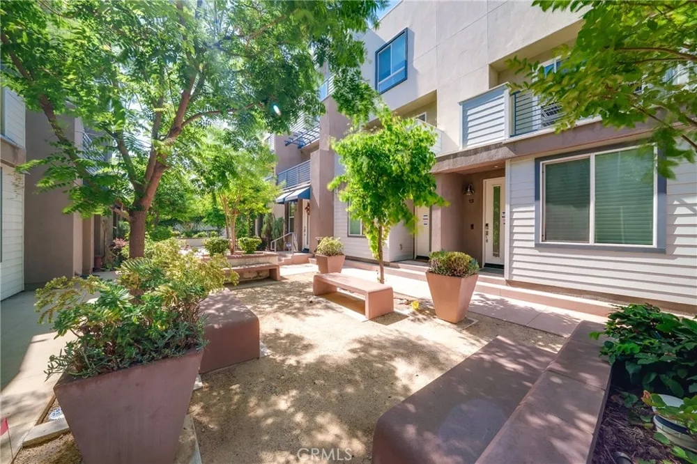 9042 Gavrey #15 Rosemead, CA 91770