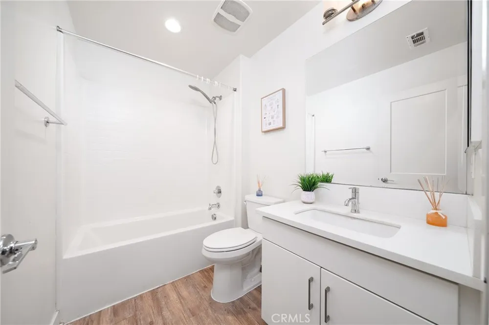 9042 Gavrey #15 Rosemead, CA 91770