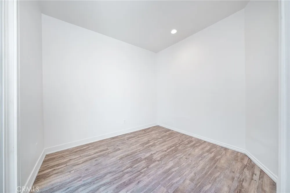 9042 Gavrey #15 Rosemead, CA 91770