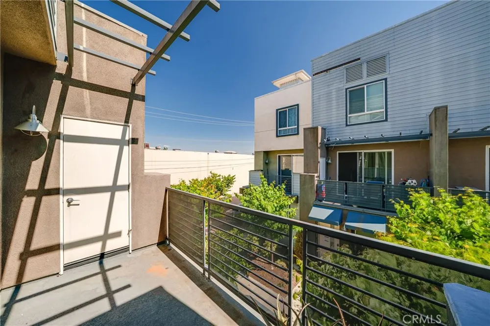 9042 Gavrey #15 Rosemead, CA 91770