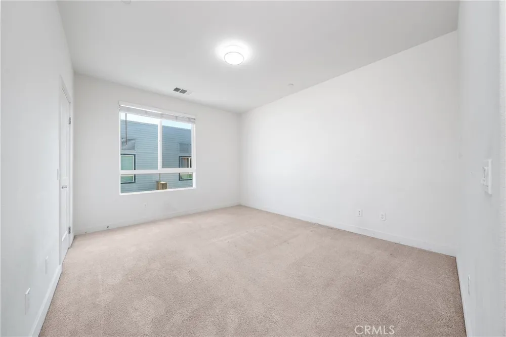 9042 Gavrey #15 Rosemead, CA 91770