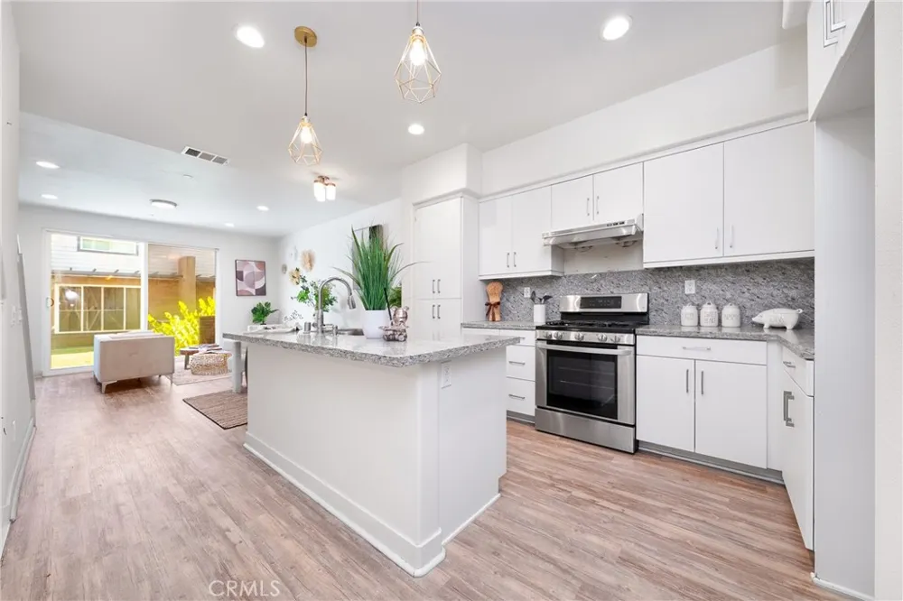 9042 Gavrey #15 Rosemead, CA 91770